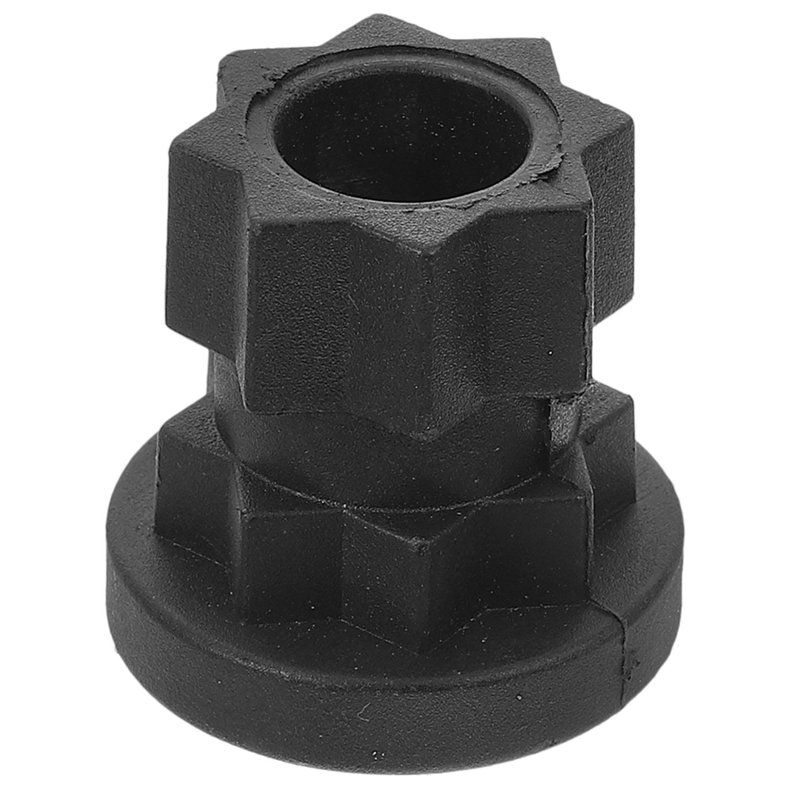 Fishing Kayak Rod Holder - Kayak Accessories Navigation Mount Insert Pin