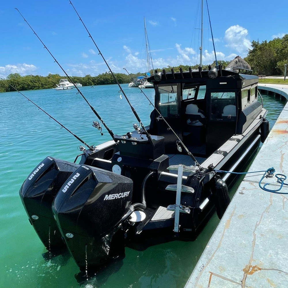 Big Fishing Boat  Fishing Boat - огляд і ціна Fishing Kayak Pedal Drive
