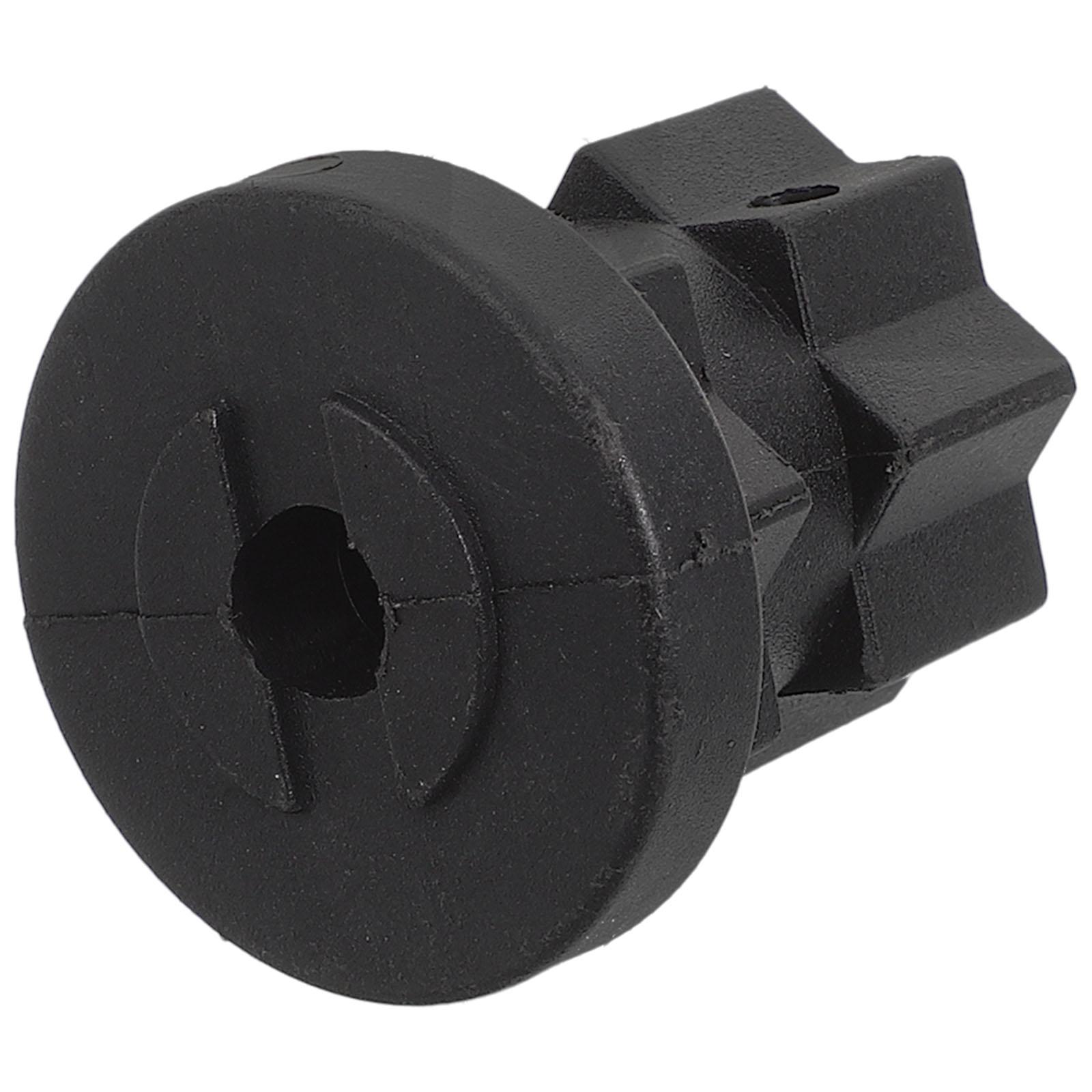 Kayak Accessories Navigation M - огляд і ціна Fishing Kayak Rod Holder