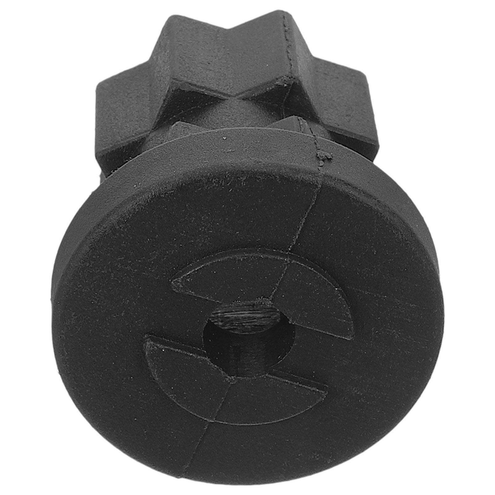 Kayak Accessories Navigation M - огляд і ціна Fishing Kayak Rod Holder