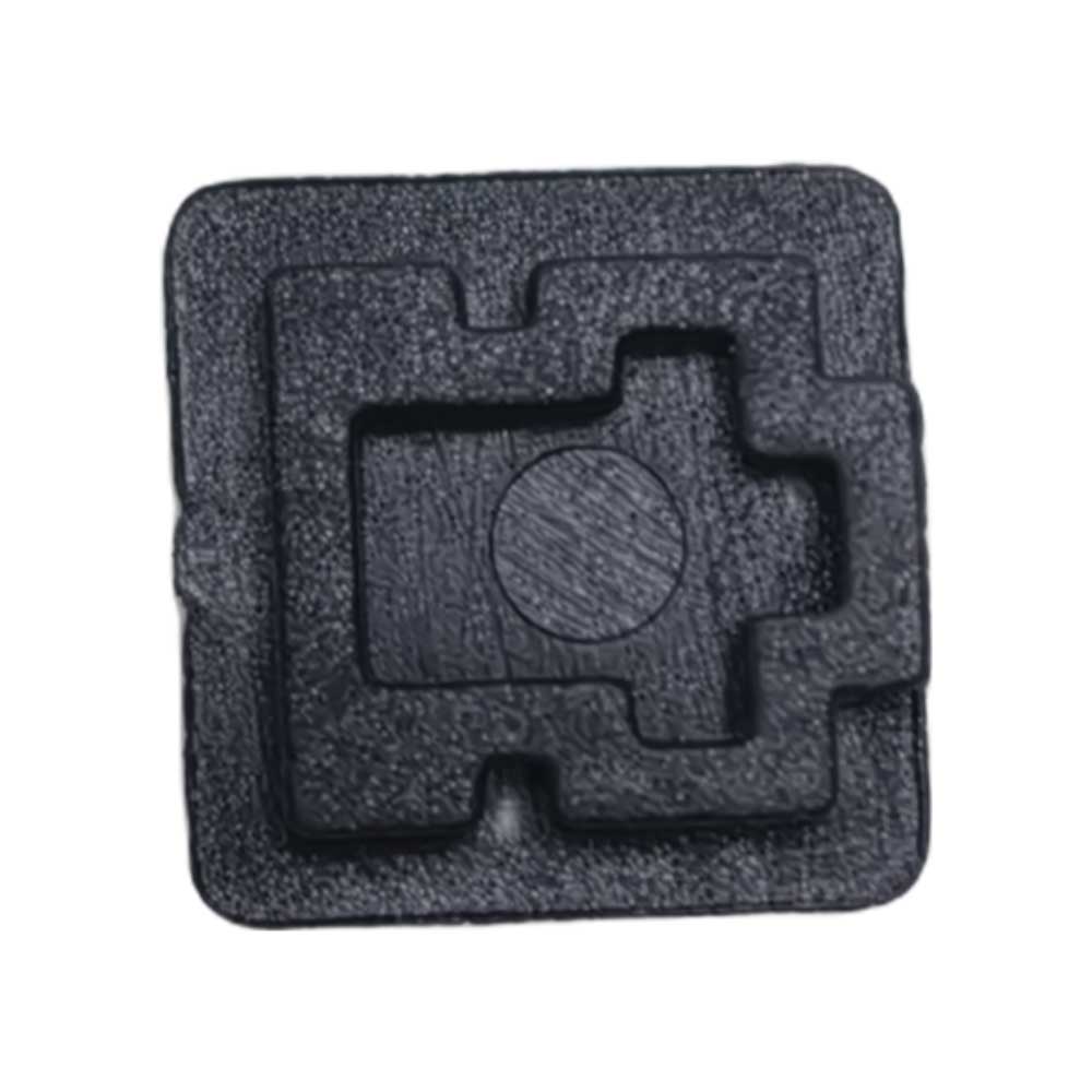 6/10Pcs Kayak Accessory Rail T - огляд і ціна Fishing Kayak Rod Holder