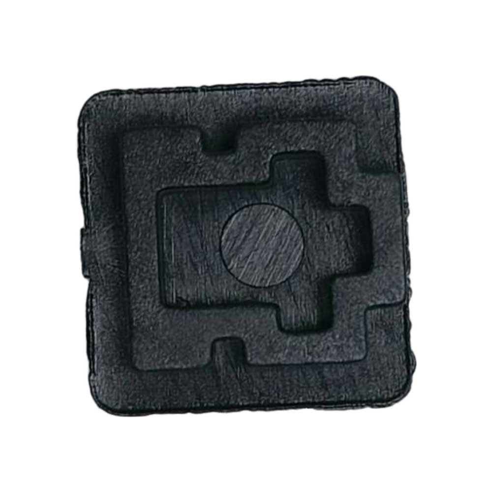 6/10Pcs Kayak Accessory Rail T - огляд і ціна Fishing Kayak Rod Holder