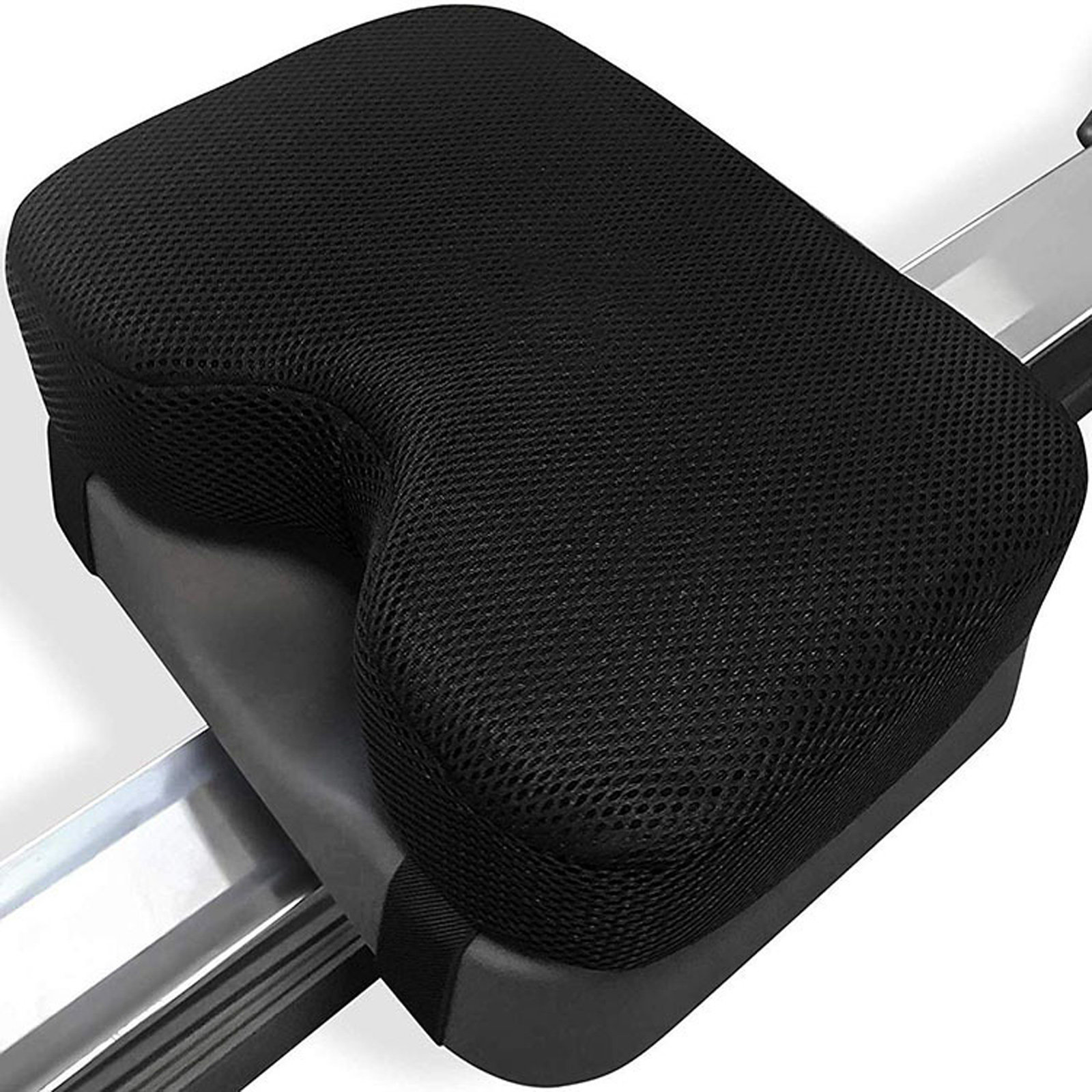 Comfortable Rowing Machine Sit - огляд і ціна Fishing Kayak Sit In