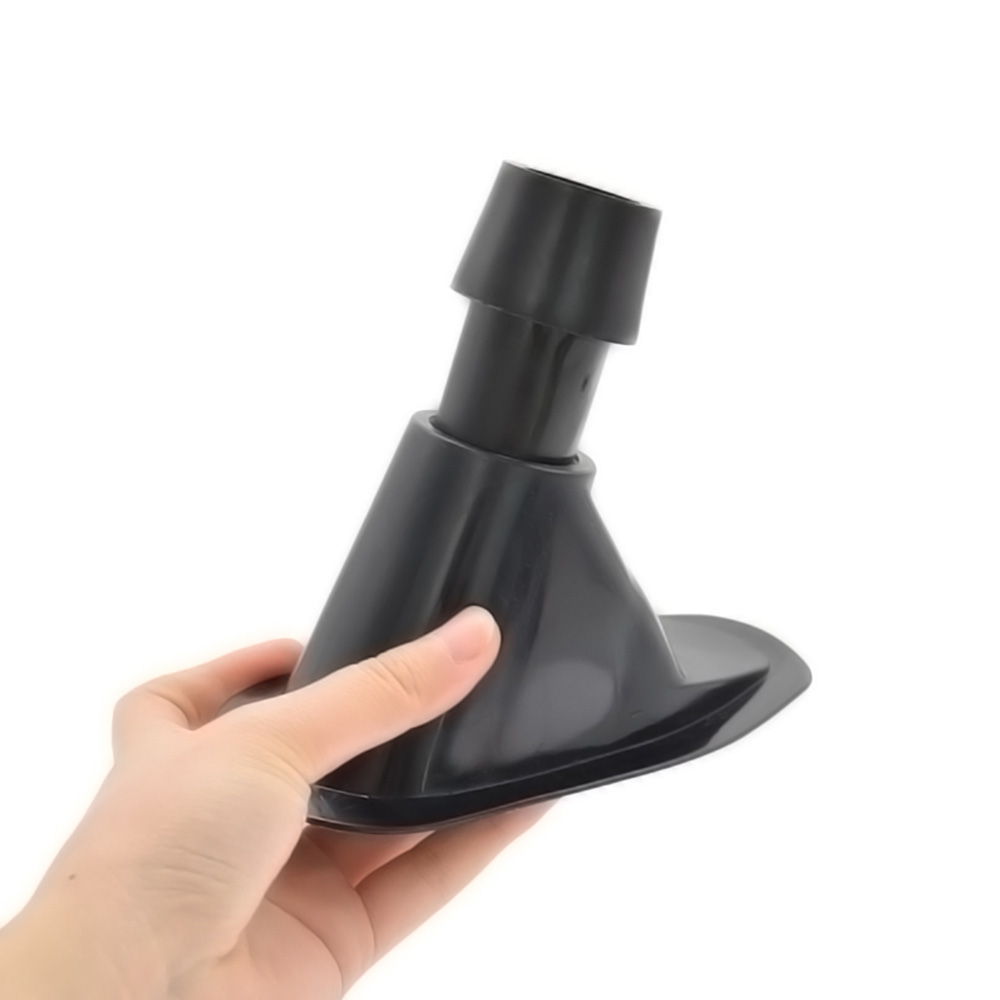 Quick Release Fishing Rod Hold - огляд і ціна Fishing Kayak Seat