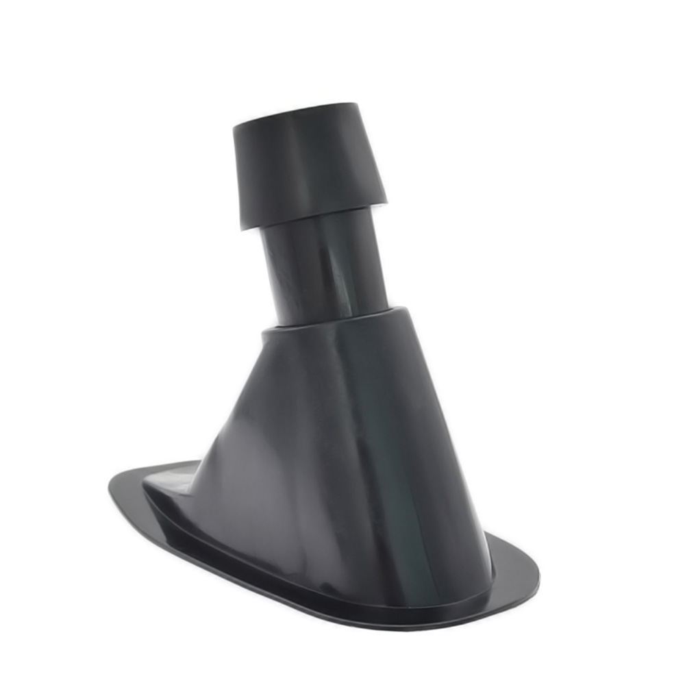 Quick Release Fishing Rod Hold - огляд і ціна Fishing Kayak Seat