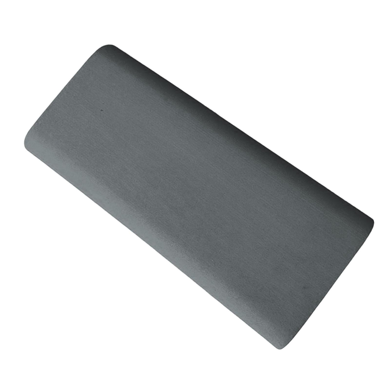 EVA Dragon Boat Seat Pad Non S - огляд і ціна Fishing Kayak Seat