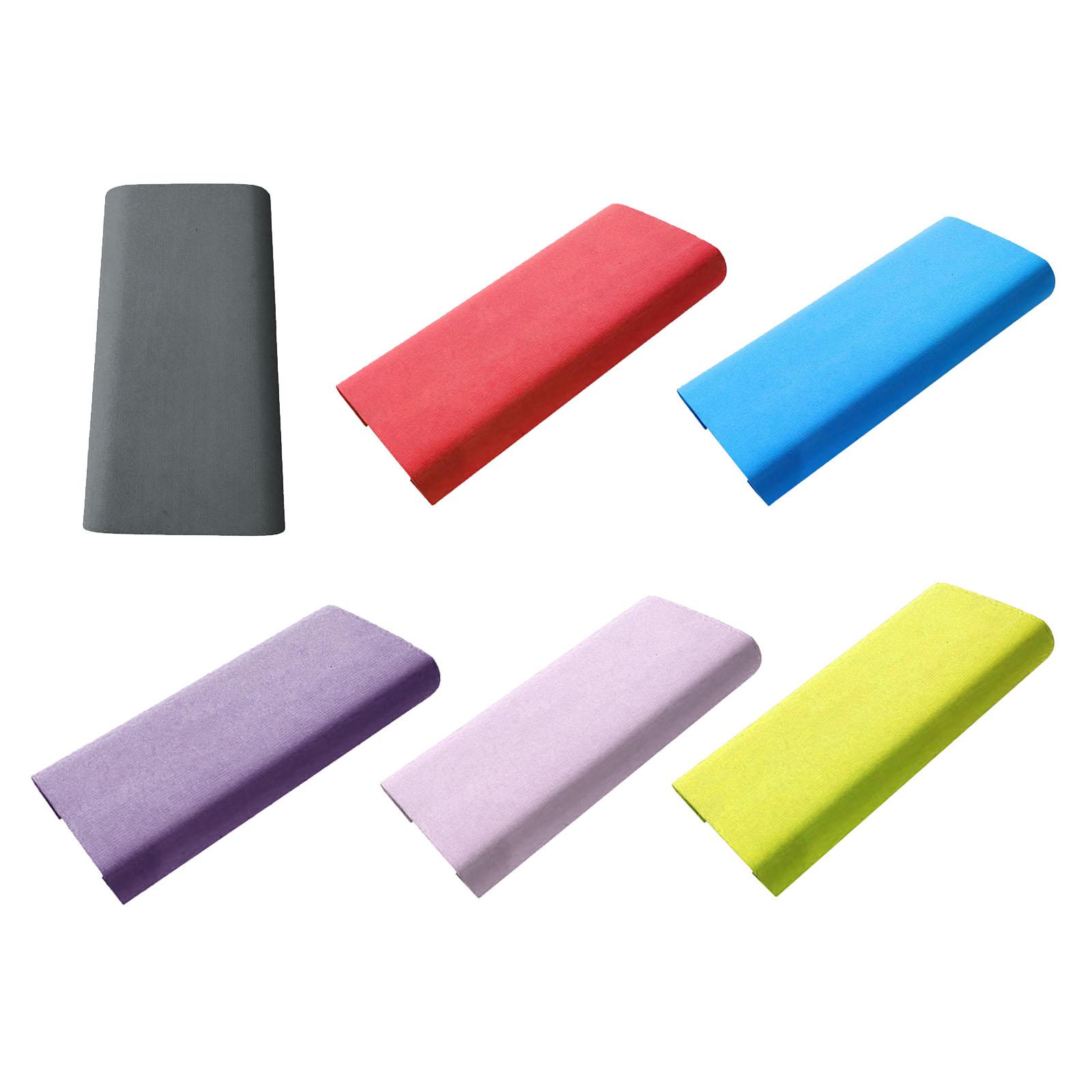 EVA Dragon Boat Seat Pad Non S - огляд і ціна Fishing Kayak Seat
