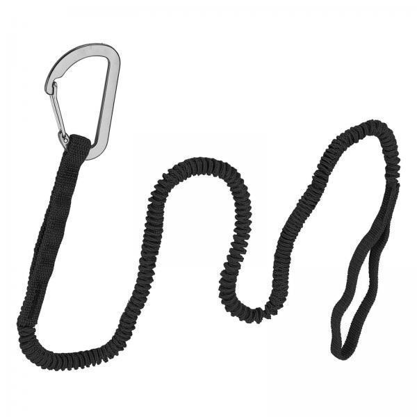 Elastic Kayak Paddle Leash Nyl - огляд і ціна Fishing Kayak Paddle