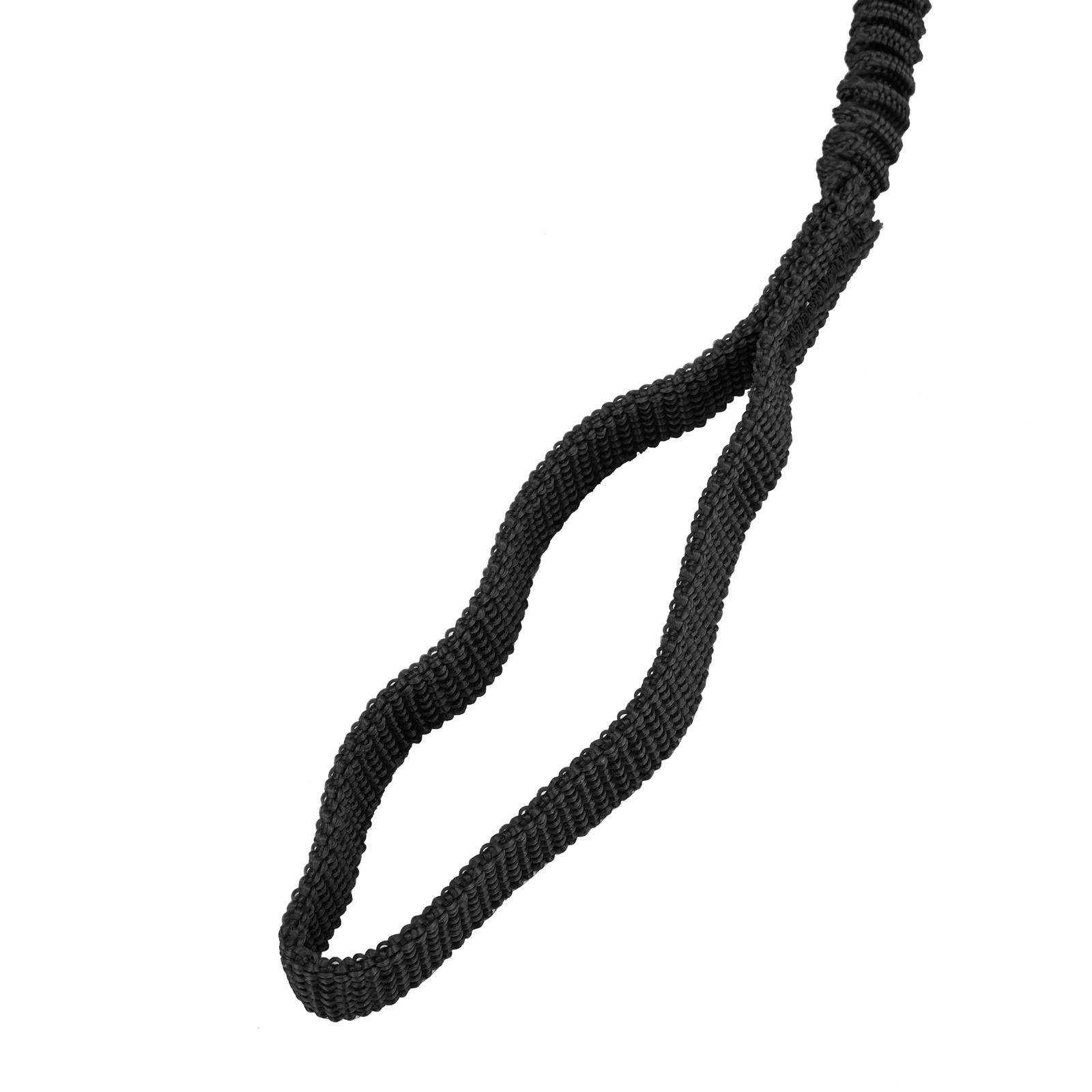 Elastic Kayak Paddle Leash Nyl - огляд і ціна Fishing Kayak Paddle