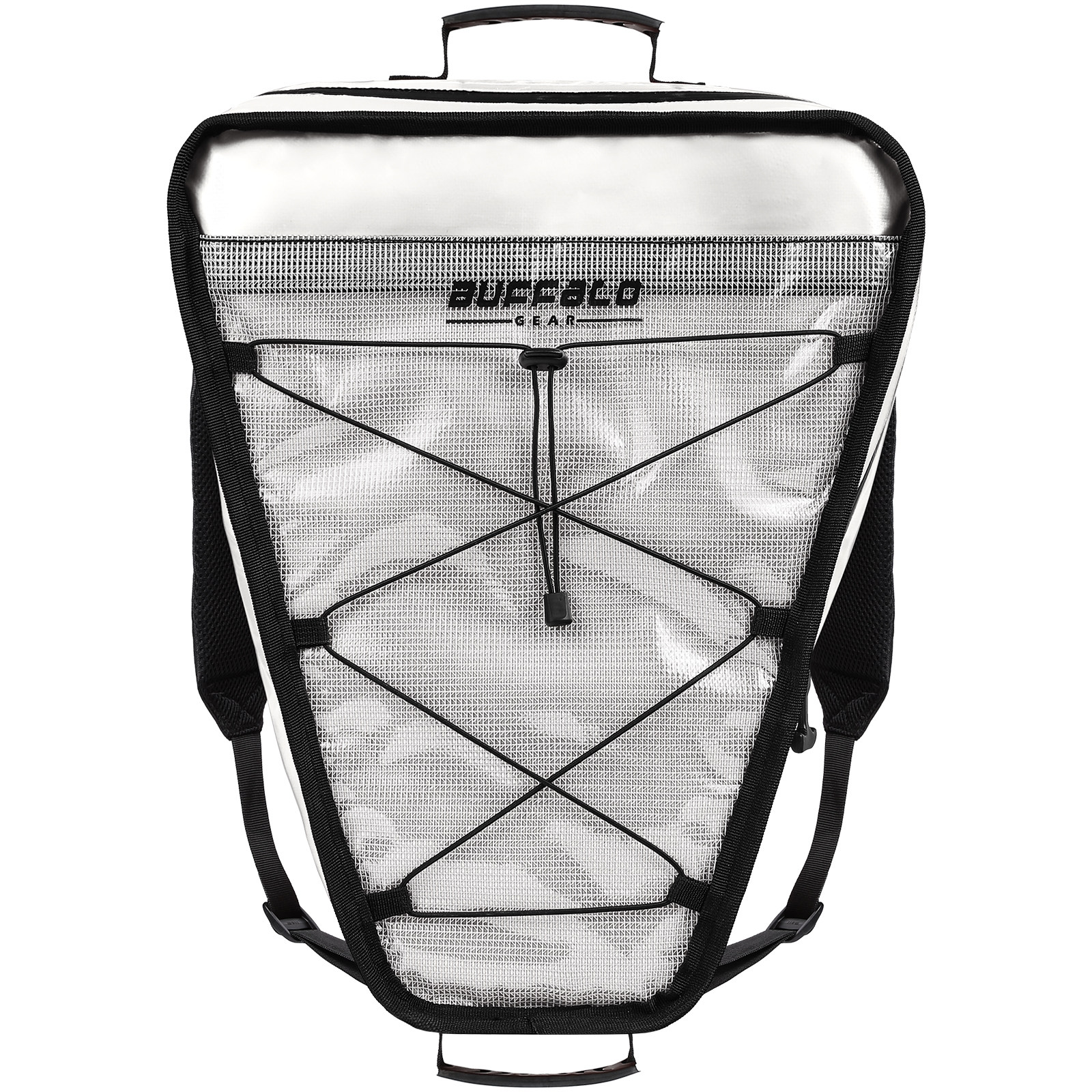 Boat Fishing Kayak Ice Bag Sof - огляд і ціна Fishing Kayak Storage Bag