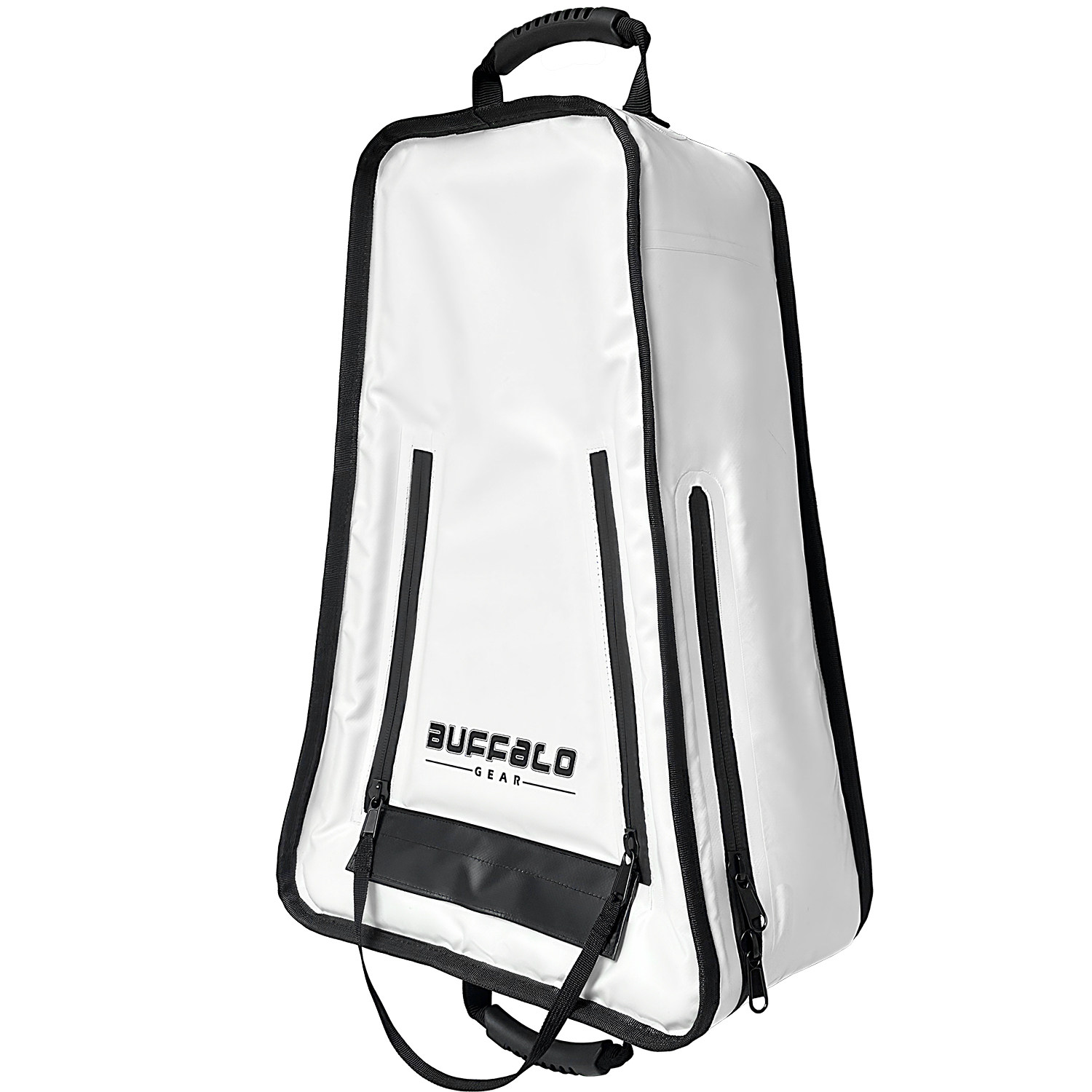 Boat Fishing Kayak Ice Bag Sof - огляд і ціна Fishing Kayak Storage Bag