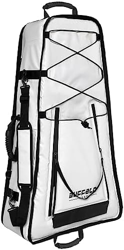 Boat Fishing Kayak Ice Bag Sof - огляд і ціна Fishing Kayak Storage Bag