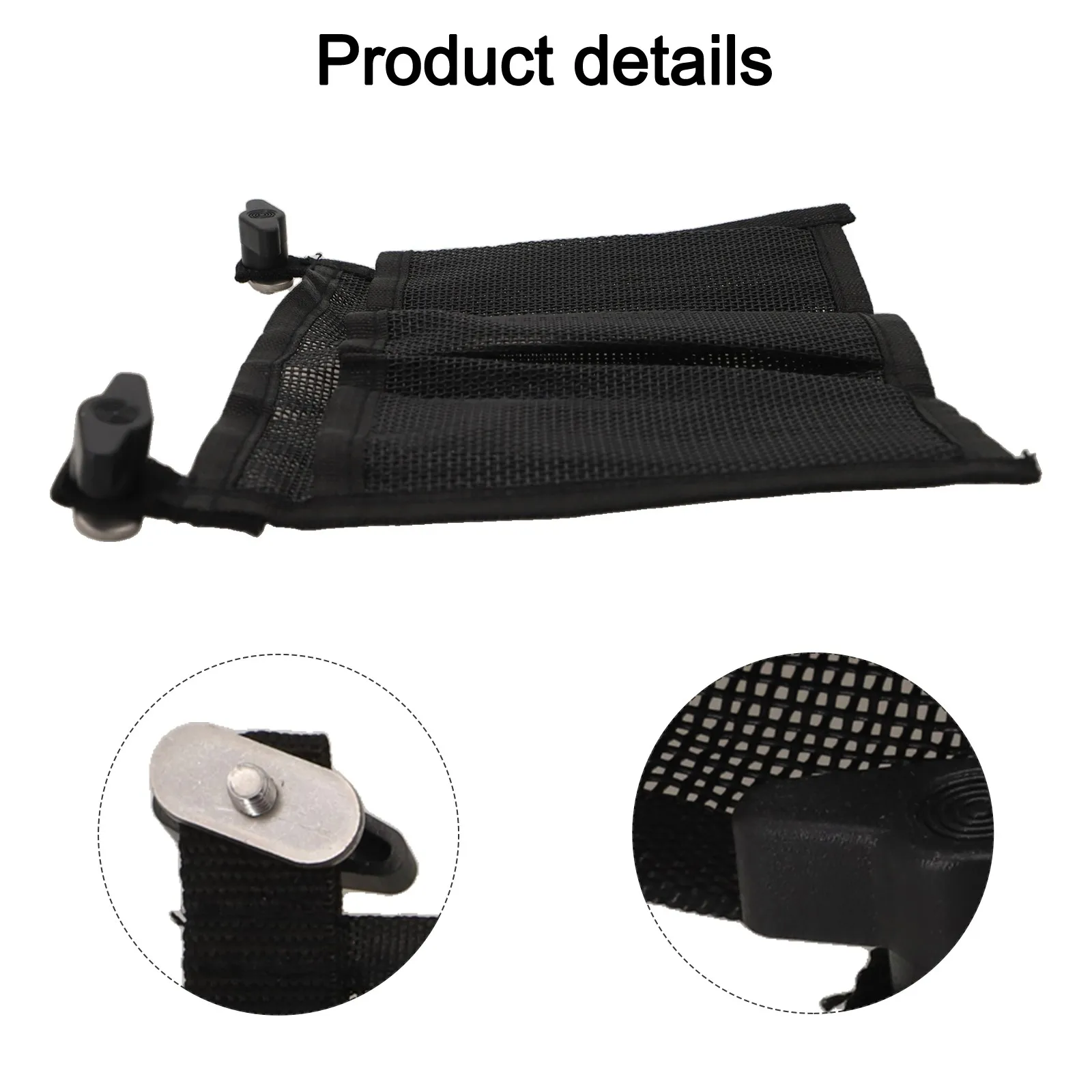 Multi Purpose For Kayak Storag - огляд і ціна Fishing Kayak Storage Bag