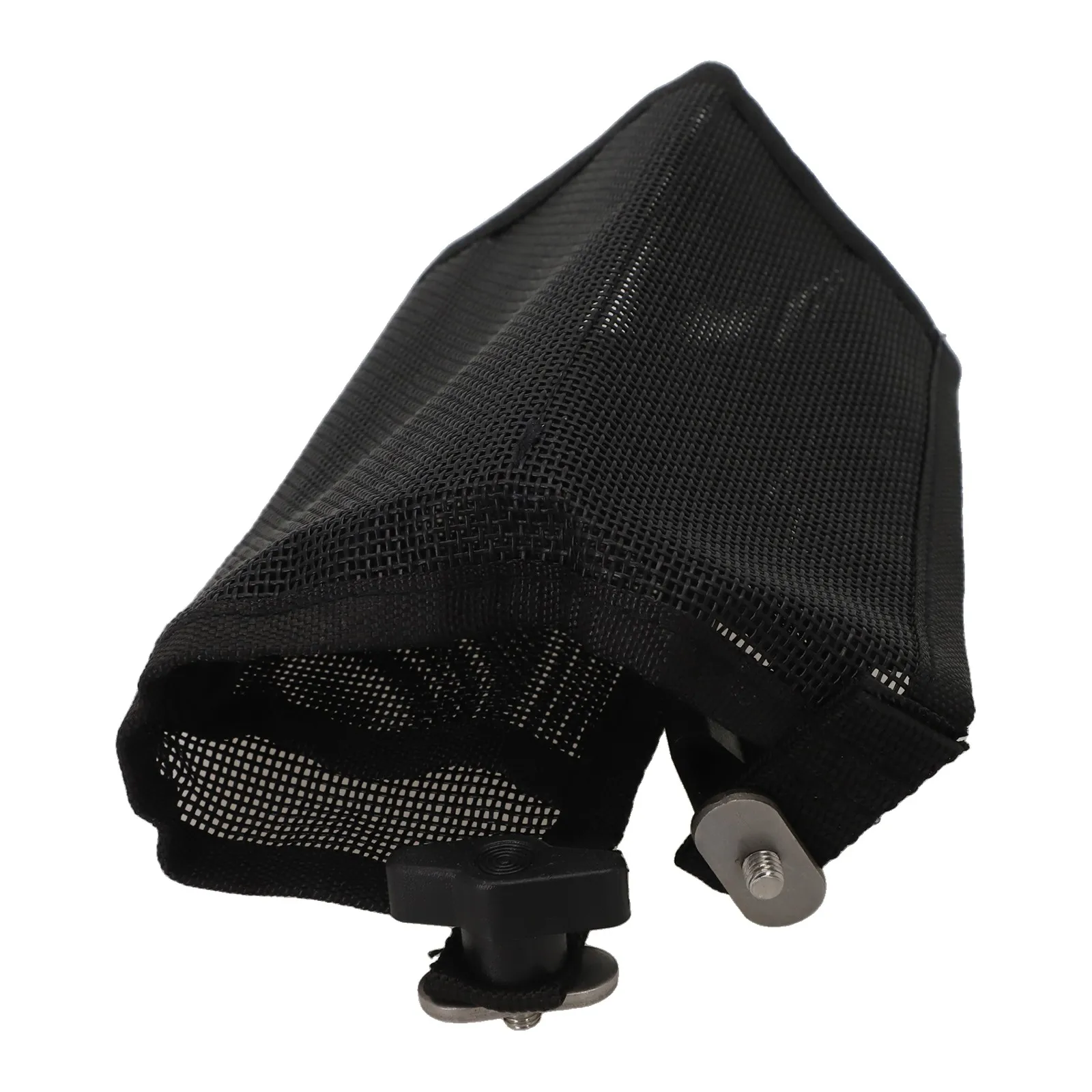 Multi Purpose For Kayak Storag - огляд і ціна Fishing Kayak Storage Bag