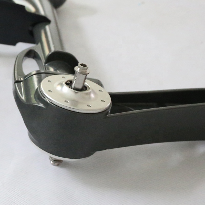 Fishing Kayak Accessory Propel - огляд і ціна Fishing Kayak Pedal Drive